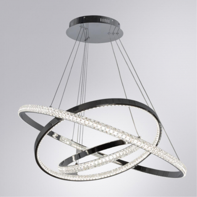 Arte Lamp ORIONE A2182SP-160CC