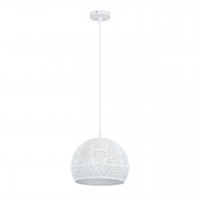 ARTE LAMP CELESTA A7058SP-1WH