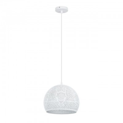 ARTE LAMP CELESTA A7058SP-1WH