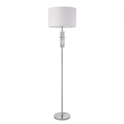 ARTE LAMP TAYGETA A4097PN-1CC