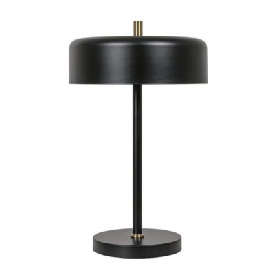 ARTE LAMP SKAT A7052LT-2BK