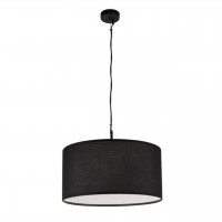 ARTE LAMP COPPA A4095SP-3BK