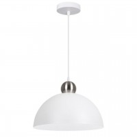 ARTE LAMP RECINTO A7053SP-1WH