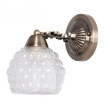 Arte Lamp MALINA A7695AP-1AB