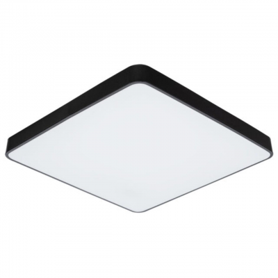 Arte Lamp SCENA A2687PL-45BK