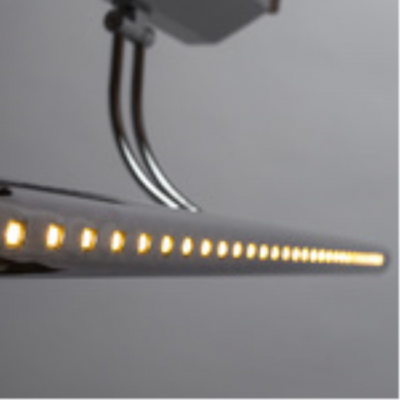 ARTE LAMP PICTURE LIGHTS LED A1107AP-1CC