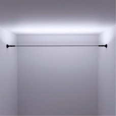 ARTE LAMP SKYCROSS A600506-120-6K