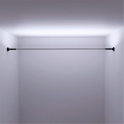 ARTE LAMP SKYCROSS A600506-120-6K