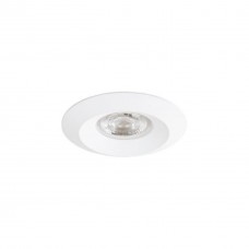 ARTE LAMP MIRA MINI A2761PL-1WH