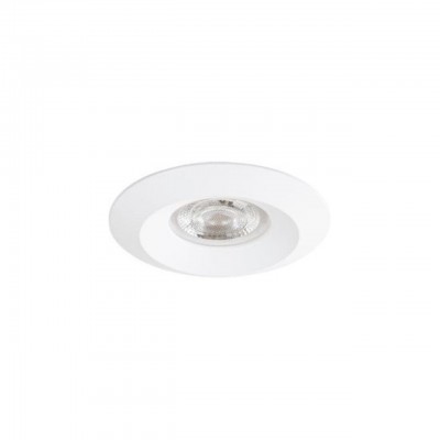 ARTE LAMP MIRA MINI A2761PL-1WH