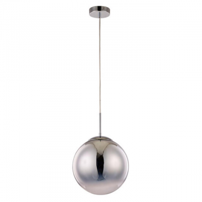 Arte Lamp JUPITER chrome A7962SP-1CC