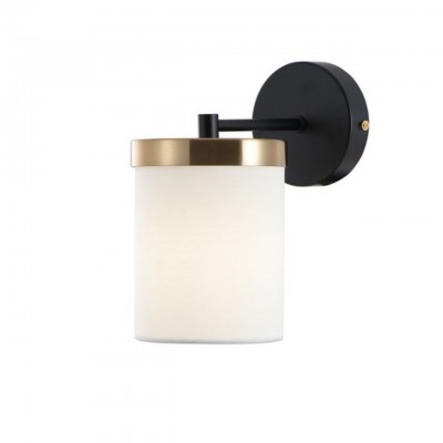 ARTE LAMP MODELLO A4099AP-1BK