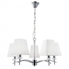 ARTE LAMP KENSINGTON A4098LM-5CC