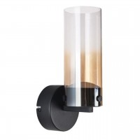 ARTE LAMP LANTERNA A3606AP-8BK