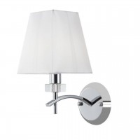 ARTE LAMP KENSINGTON A4098AP-1CC