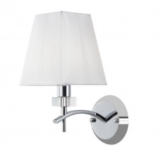 ARTE LAMP KENSINGTON A4098AP-1CC