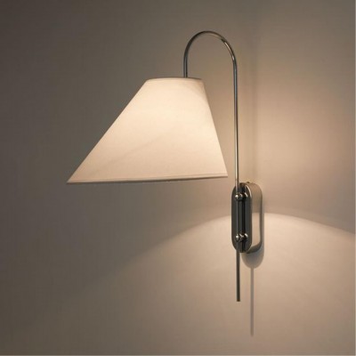 ARTE LAMP RONDO A4086AP-1CC