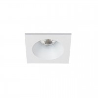 ARTE LAMP HELM MINI A2858PL-1WH