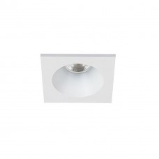 ARTE LAMP HELM MINI A2858PL-1WH