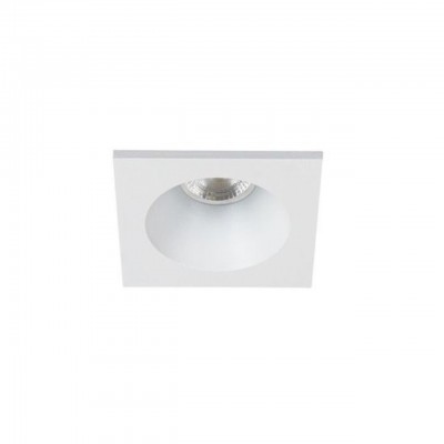 ARTE LAMP HELM MINI A2858PL-1WH