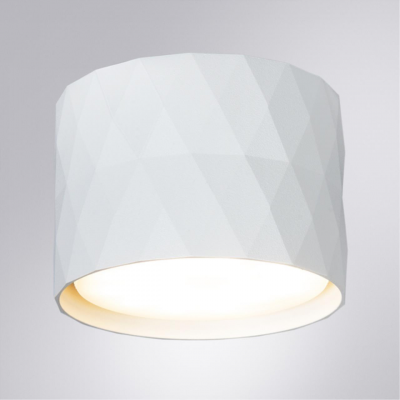 ARTE LAMP FANG A5552PL-1WH