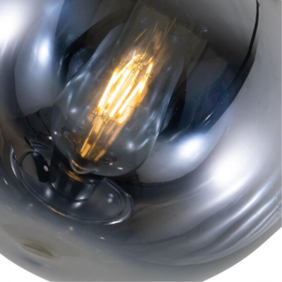 Arte Lamp JUPITER chrome A7962SP-1CC