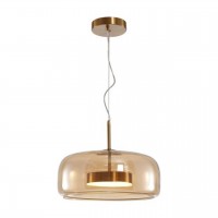 ARTE LAMP PADOVA A2404SP-33AM