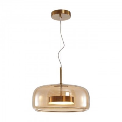 ARTE LAMP PADOVA A2404SP-33AM