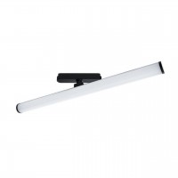 ARTE LAMP RAPID A6165PL-1BK