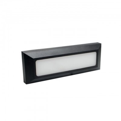 ARTE LAMP TIPICO A1505AL-1BK