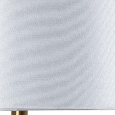 ARTE LAMP PLEIONE A5045LT-1PB