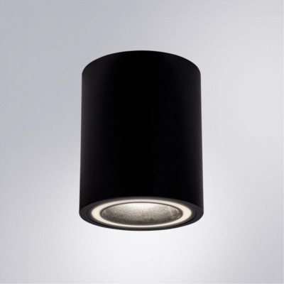 ARTE LAMP IMAI A2267PL-1BK