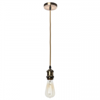 ARTE LAMP ELECTRA A7002SP-1AB