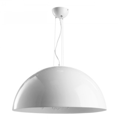 Arte Lamp ROME A4176SP-1WH