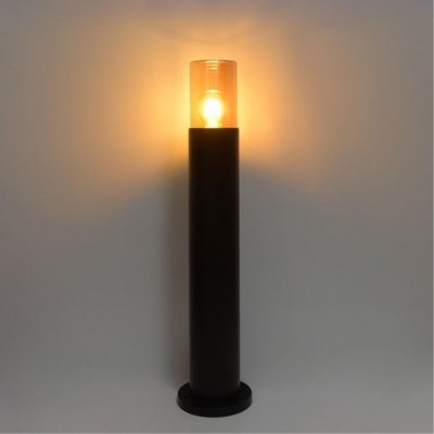 ARTE LAMP SEGINUS A6515PA-1BK
