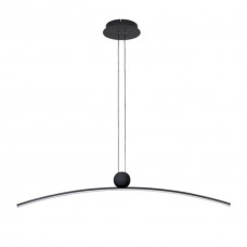 ARTE LAMP ARNO A3362SP-25BK