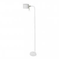 ARTE LAMP SEBASTIAN A7051PN-1WH