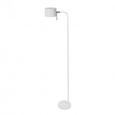 ARTE LAMP SEBASTIAN A7051PN-1WH