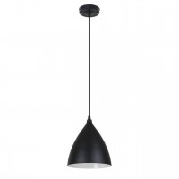 ARTE LAMP LARK A7075SP-1BK