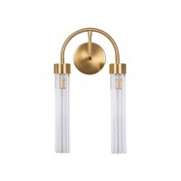 ARTE LAMP BORGIA A4088AP-2AB