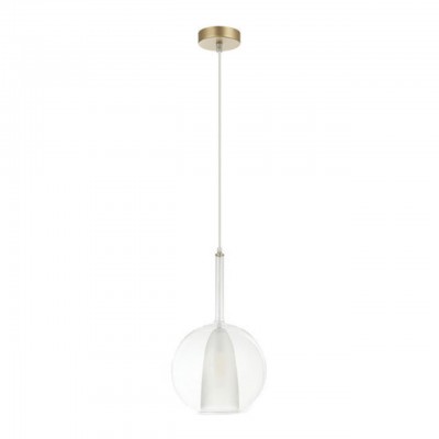 ARTE LAMP GALA A2725SP-1SG