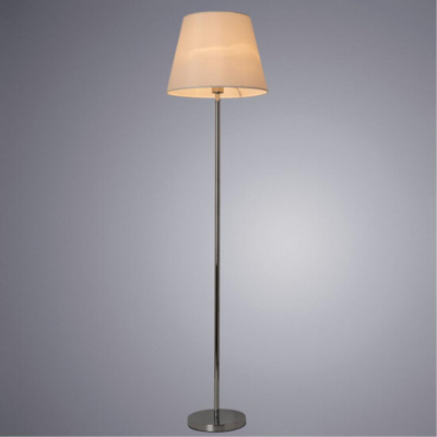 Arte Lamp Elba A2581PN-1CC