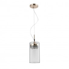 ARTE LAMP IDILLIO A2306SP-6GO