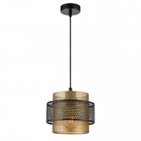 ARTE LAMP GRID A7069SP-1GO