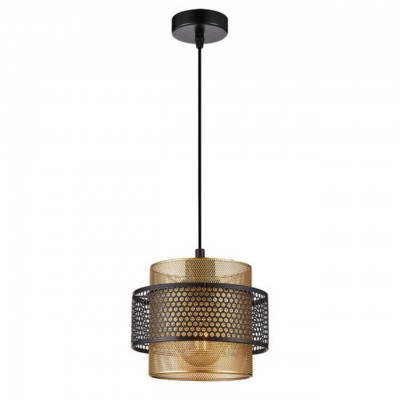 ARTE LAMP GRID A7069SP-1GO