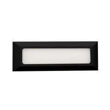 ARTE LAMP TIPICO A1505AL-1BK