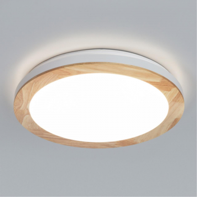 Arte Lamp LUCE A2685PL-72WH