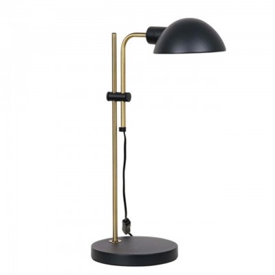 ARTE LAMP ZETTA A7055LT-1BK