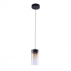 ARTE LAMP LANTERNA A3606SP-7BK