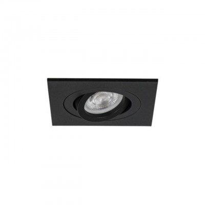 ARTE LAMP TARF MINI A2068PL-1BK